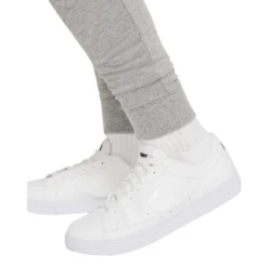 Nike Sportswear Jersey Jogger - Boys' -Nike || Under Armour || Patagonia Sales 1347924 800 auto