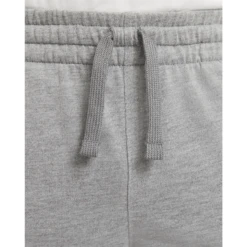 Nike Sportswear Jersey Jogger - Boys' -Nike || Under Armour || Patagonia Sales 1347925 800 auto