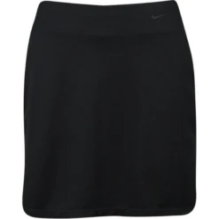 Nike Dri-FIT Victory 17'' Golf Skort - Women's