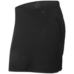 Nike Dri-FIT Victory 17'' Golf Skort - Women's -Nike || Under Armour || Patagonia Sales 1348073 800 auto