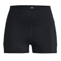 Under Armour Meridian Shorty Shorts - Women's -Nike || Under Armour || Patagonia Sales 1348102 800 auto
