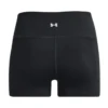 Under Armour Meridian Shorty Shorts - Women's