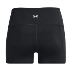 Under Armour Meridian Shorty Shorts - Women's