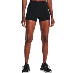 Under Armour Meridian Shorty Shorts - Women's -Nike || Under Armour || Patagonia Sales 1348104 800 auto