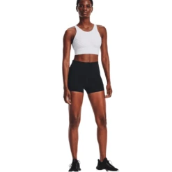 Under Armour Meridian Shorty Shorts - Women's -Nike || Under Armour || Patagonia Sales 1348106 800 auto