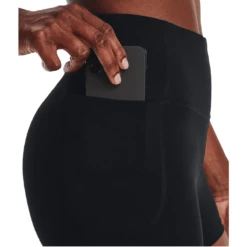 Under Armour Meridian Shorty Shorts - Women's -Nike || Under Armour || Patagonia Sales 1348107 800 auto