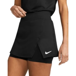 Nike Dri-FIT Victory Tennis Skirt - Women's -Nike || Under Armour || Patagonia Sales 1348650 800 auto