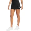 Nike Dri-FIT Victory Tennis Skirt - Women's