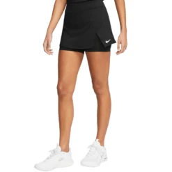 Nike Dri-FIT Victory Tennis Skirt - Women's