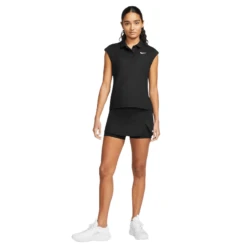 Nike Dri-FIT Victory Tennis Skirt - Women's -Nike || Under Armour || Patagonia Sales 1348652 800 auto