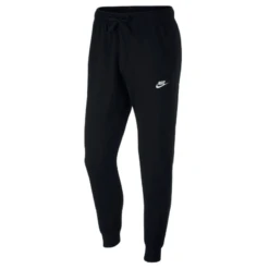Nike Jersey Jogger Pant - Men's -Nike || Under Armour || Patagonia Sales 1348682 800 auto