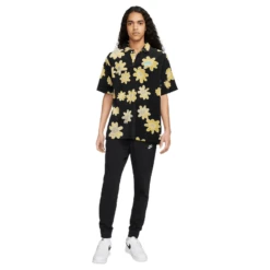 Nike Jersey Jogger Pant - Men's -Nike || Under Armour || Patagonia Sales 1348684 800 auto