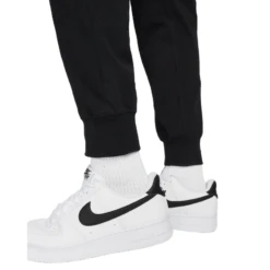 Nike Jersey Jogger Pant - Men's -Nike || Under Armour || Patagonia Sales 1348686 800 auto