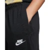 Nike Jersey Jogger Pant - Men's
