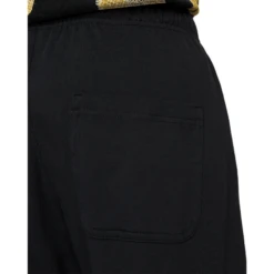 Nike Jersey Jogger Pant - Men's -Nike || Under Armour || Patagonia Sales 1348688 800 auto