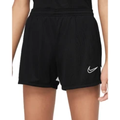 Nike Dri-FIT Academy Soccer Short - Girls' -Nike || Under Armour || Patagonia Sales 1348725 800 auto