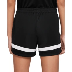 Nike Dri-FIT Academy Soccer Short - Girls' -Nike || Under Armour || Patagonia Sales 1348726 800 auto
