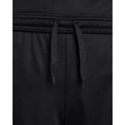 Nike Dri-FIT Academy Soccer Short - Girls' -Nike || Under Armour || Patagonia Sales 1348730 800 auto