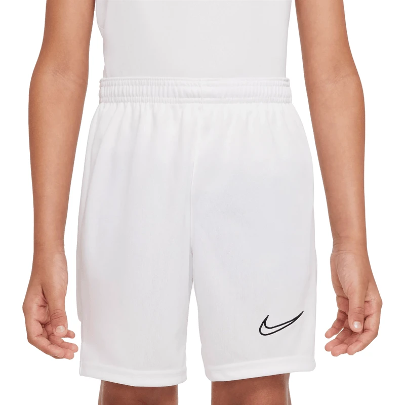 Nike Dri-FIT Academy Soccer Short - Boys' 2 Nike Dri-FIT Academy Soccer Short - Boys' - Image 2