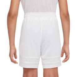 Nike Dri-FIT Academy Soccer Short - Boys' 8 Nike Dri-FIT Academy Soccer Short - Boys' -Nike || Under Armour || Patagonia Sales 1349310 800 auto