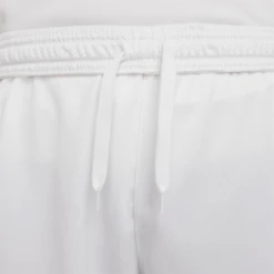 Nike Dri-FIT Academy Soccer Short - Boys' 9 Nike Dri-FIT Academy Soccer Short - Boys' -Nike || Under Armour || Patagonia Sales 1349311 800 auto