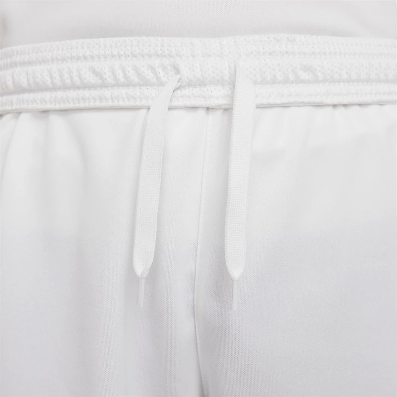 Nike Dri-FIT Academy Soccer Short - Boys' 5 Nike Dri-FIT Academy Soccer Short - Boys' - Image 5