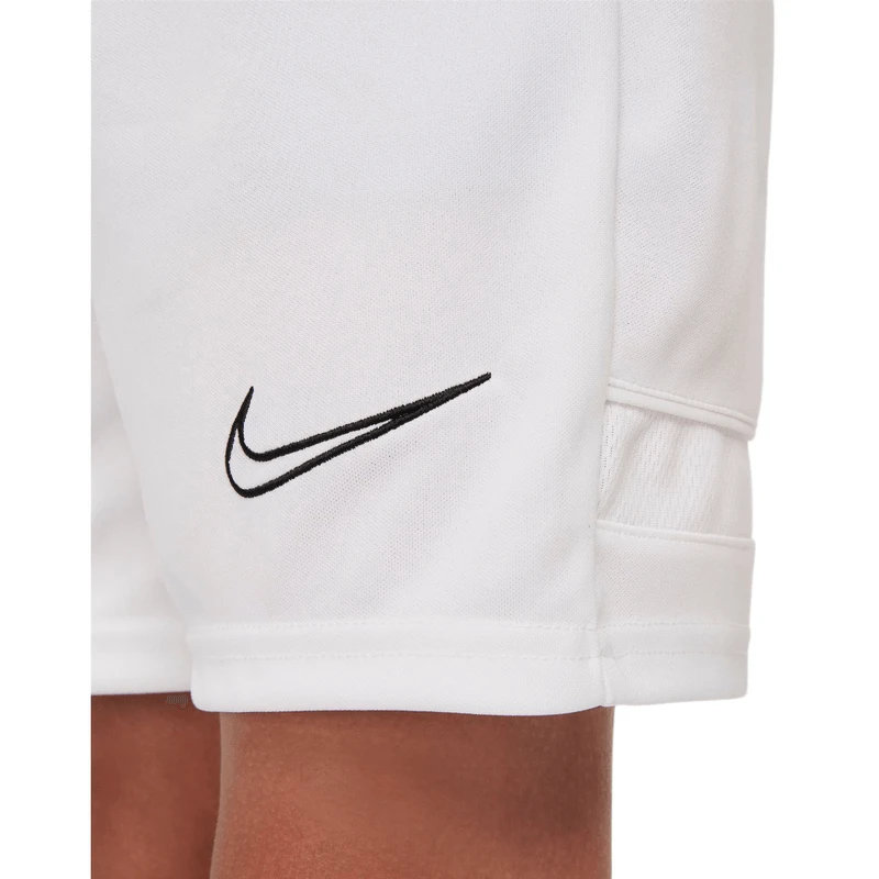 Nike Dri-FIT Academy Soccer Short - Boys' 1 Nike Dri-FIT Academy Soccer Short - Boys'