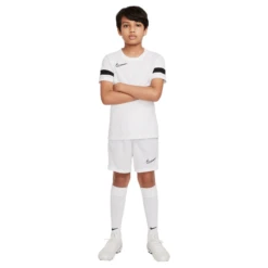 Nike Dri-FIT Academy Soccer Short - Boys' 7 Nike Dri-FIT Academy Soccer Short - Boys' -Nike || Under Armour || Patagonia Sales 1349313 800 auto