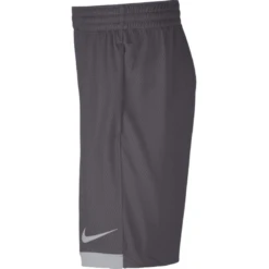 Nike Trophy Training Short - Boys'