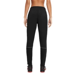 Nike Dri-FIT Academy Soccer Pant - Women's -Nike || Under Armour || Patagonia Sales 1349518 800 auto