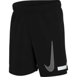 Nike Dri-FIT Academy Graphic Short - Boys' 14 Nike Dri-FIT Academy Graphic Short - Boys' -Nike || Under Armour || Patagonia Sales 1349525 800 auto
