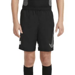 Nike Dri-FIT Academy Graphic Short - Boys' 13 Nike Dri-FIT Academy Graphic Short - Boys' -Nike || Under Armour || Patagonia Sales 1349526 800 auto