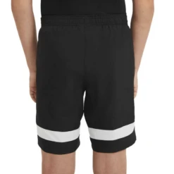 Nike Dri-FIT Academy Graphic Short - Boys' 10 Nike Dri-FIT Academy Graphic Short - Boys' -Nike || Under Armour || Patagonia Sales 1349527 800 auto