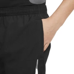 Nike Dri-FIT Academy Graphic Short - Boys' 15 Nike Dri-FIT Academy Graphic Short - Boys' -Nike || Under Armour || Patagonia Sales 1349530 800 auto