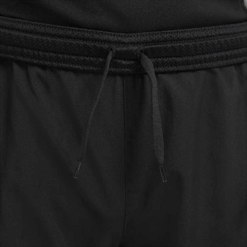 Nike Dri-FIT Academy Graphic Short - Boys' 2 Nike Dri-FIT Academy Graphic Short - Boys' - Image 2