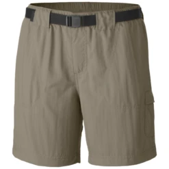 Columbia Sandy River Cargo Short - Women's -Nike || Under Armour || Patagonia Sales 1349641 800 auto