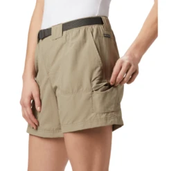 Columbia Sandy River Cargo Short - Women's