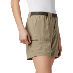 Columbia Sandy River Cargo Short - Women's -Nike || Under Armour || Patagonia Sales 1349644 800 auto
