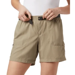 Columbia Sandy River Cargo Short - Women's -Nike || Under Armour || Patagonia Sales 1349645 800 auto