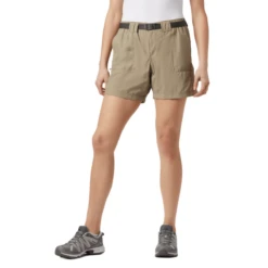 Columbia Sandy River Cargo Short - Women's -Nike || Under Armour || Patagonia Sales 1349646 800 auto
