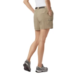 Columbia Sandy River Cargo Short - Women's -Nike || Under Armour || Patagonia Sales 1349647 800 auto