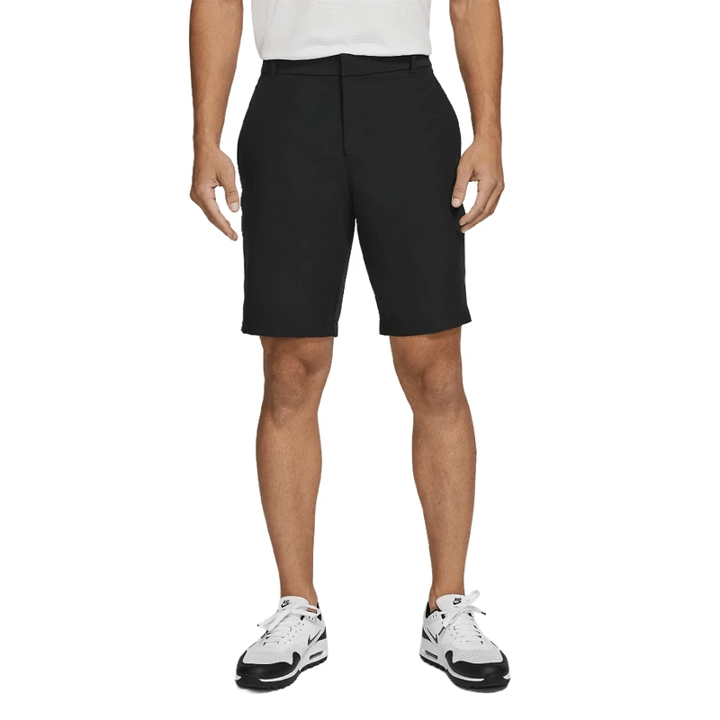 Nike Dri-FIT Golf Short - Men's 3 Nike Dri-FIT Golf Short - Men's - Image 3
