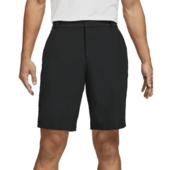 Nike Dri-FIT Golf Short - Men's 9 Nike Dri-FIT Golf Short - Men's -Nike || Under Armour || Patagonia Sales 1349662 800 auto