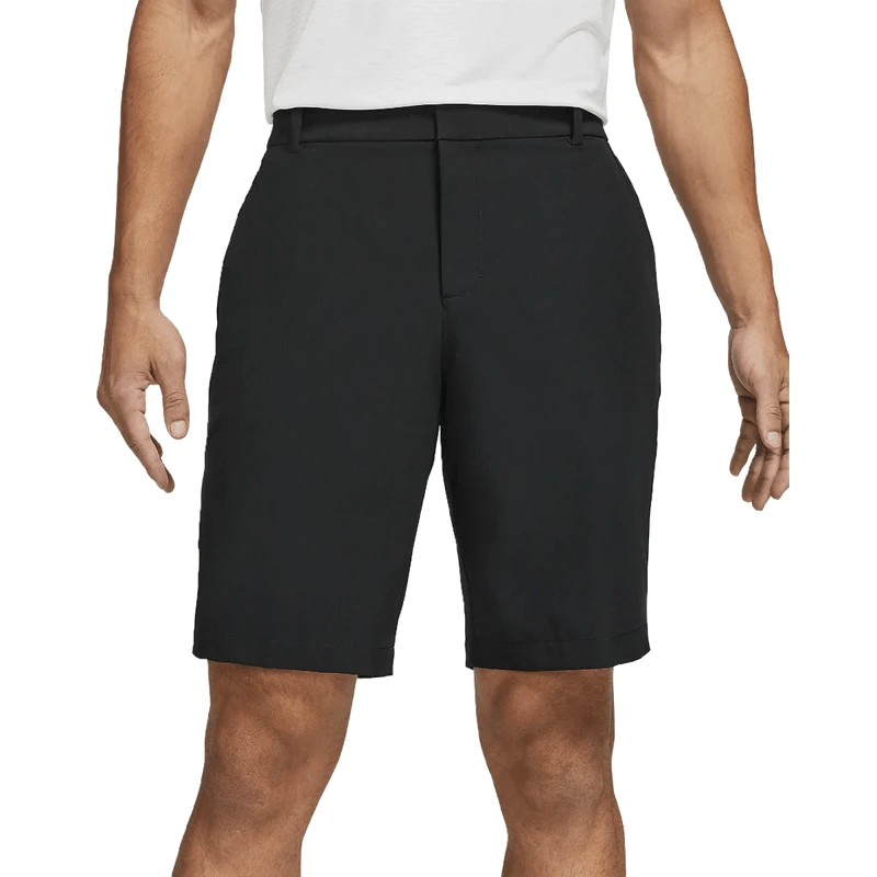 Nike Dri-FIT Golf Short - Men's 5 Nike Dri-FIT Golf Short - Men's - Image 5