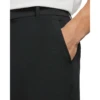Nike Dri-FIT Golf Short - Men's