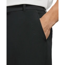 Nike Dri-FIT Golf Short - Men's