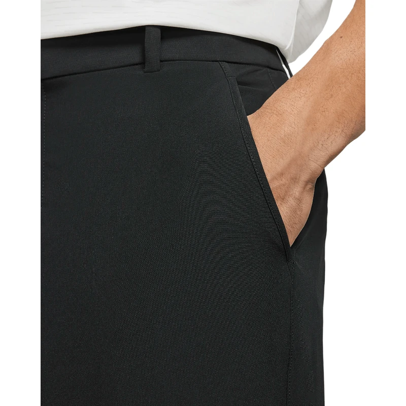 Nike Dri-FIT Golf Short - Men's 1 Nike Dri-FIT Golf Short - Men's