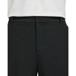 Nike Dri-FIT Golf Short - Men's 8 Nike Dri-FIT Golf Short - Men's -Nike || Under Armour || Patagonia Sales 1349665 800 auto