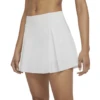 Nike Dri-FIT Club Regular Skirt - Women's