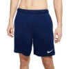 Nike Dri-FIT 5.0 Knit Short - Men's